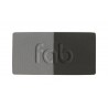 Fab Brows Duo Slate/Black