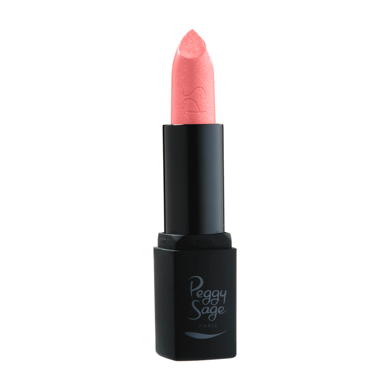 Shiny Lips lipstick 'Shiny Rose'